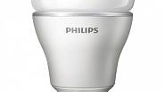 Obývací pokoj, ambientní nástěnné světlo, 2 x žárovka 25W, patice E27, směrová, zúžený profil, doba svícení 3 hodiny ;
Komentář:  LED žárovka se zúžený úhlem svitu, teplé světlo. Dlouhá doba svícení = velká úspora.;
Doporučení: Philips LED 5W MyVision ...