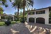 Johnny Galecki prodává svůj útulný dům v Los Angeles