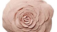 Vlněný FLOWER NUDE 30 cm na Bella Rose za 999 Kč