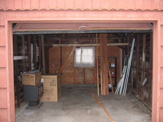 z-garaze 14