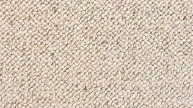 Vlněný koberec Casarela 7760 za 448 Kč bm