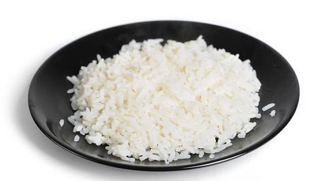 Rýže