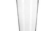 Váza Bladet vysoká 30 cm za 129 Kč