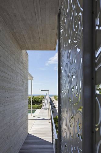 Foto: Aamodt Plumb Architects