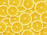 Citrony zmrazení