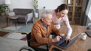 Invalidní důchod: Mýty, kterým jste možná věřili