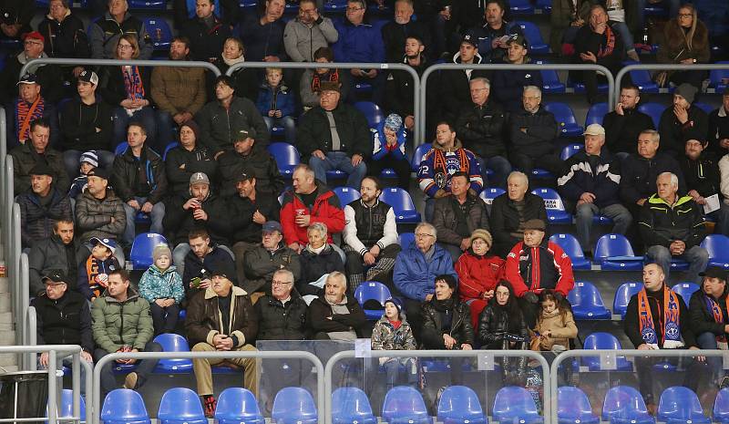 Litoměřice doma znovu bodovaly, s Motorem berou alespoň bod