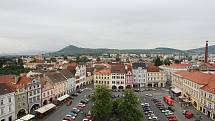 Litoměřice.