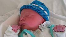 Pavle a Jakubu Kukalovým se 3. března ve 12.59 hodin v litoměřické porodnici narodil syn Ondřej. Měřil 50 cm a vážil 3,2 kg.  Blahopřejeme!