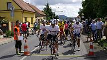 Giro de Zavadilka 2011.