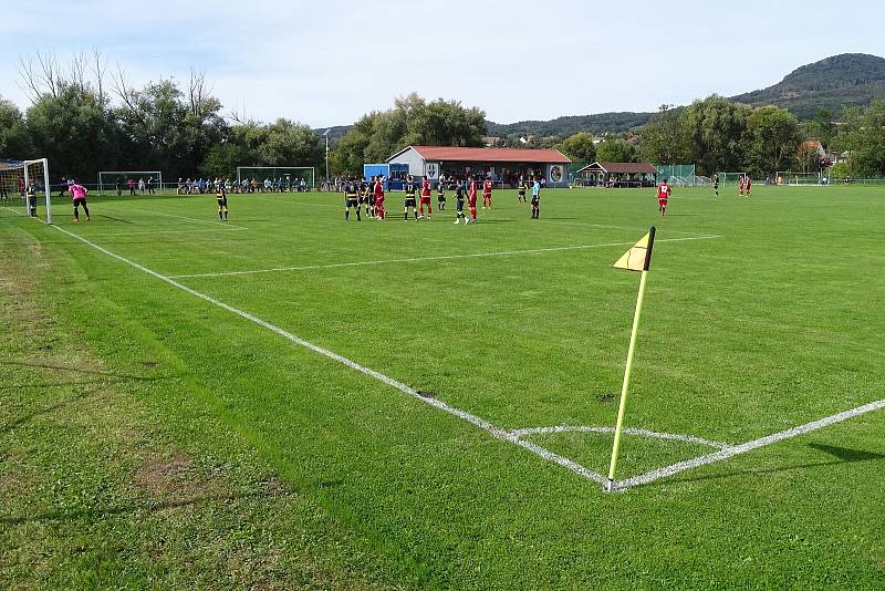 Venkovní sport ano, vnitřní stále ne. Taková budou od pondělí pravidla