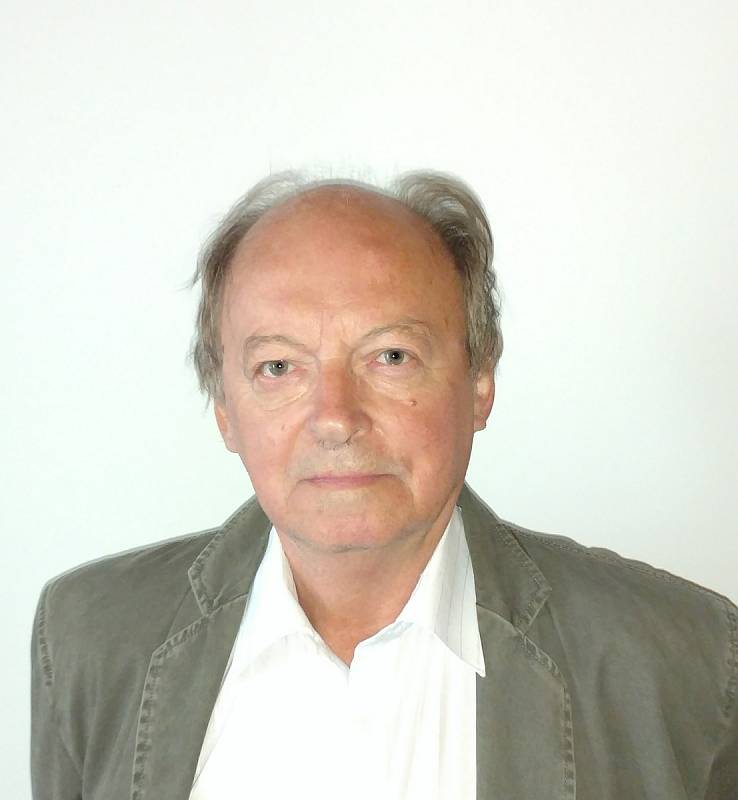 Josef Čech, SPD