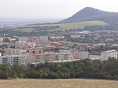 Město Litoměřice