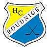 HC Roudnice - znak