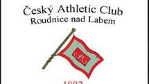 Český Atletický Club Roudnice nad Labem