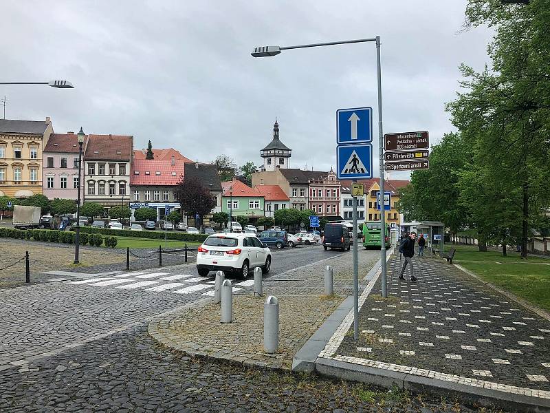 Podívejte se, co je nového v Roudnici nad Labem