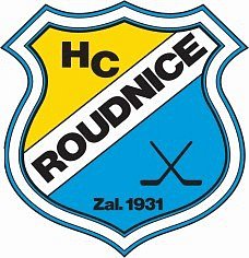 Znak HC Roudnice nad Labem