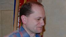 Václav Červín