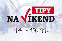 Podívejte se, co se chystá na prodloužený víkend nejen na Litoměřicku.