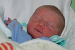   Heleně a Markovi Chodovým z Lukavce se 22. ledna v 16.02 hodin narodil v litoměřické porodnici syn  Marek Chod. Měřil 50 cm a vážil 3,48 kg.
