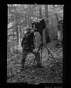 Okem dřevěné kamery – Marcel Honza