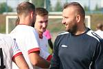 Zaměstnanecká liga Deníku: finálový turnaj v Roudnici nad Labem