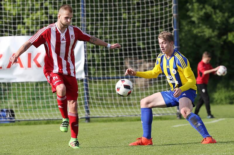 Litoměřice, sport, fotbal FK Litoměřicko a FK Zápy