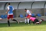 Zaměstnanecká liga Deníku: finálový turnaj v Roudnici nad Labem