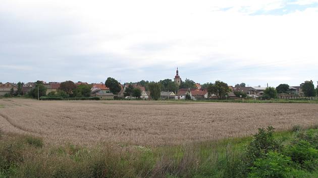 Siřejovice