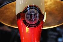 Nový velikonoční speciál Biskupského pivovaru v Litoměřicích