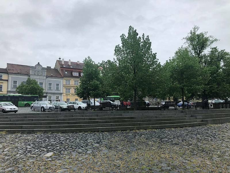 Podívejte se, co je nového v Roudnici nad Labem