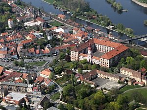 Roudnice nad Labem