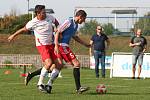 Zaměstnanecká liga Deníku: finálový turnaj v Roudnici nad Labem