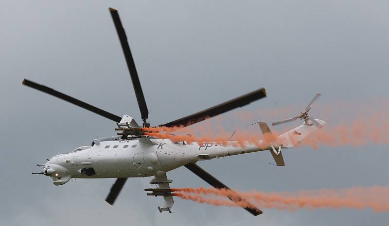 Memoriál Air Show, sobota 27.6.2015