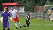 Zaměstnanecká liga Deníku: finálový turnaj v Roudnici nad Labem