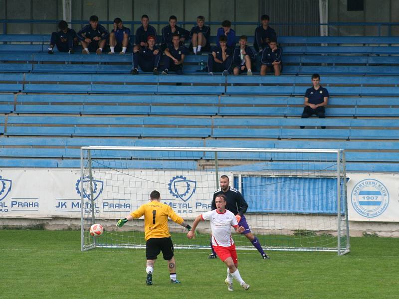 Zaměstnanecká liga Deníku: finálový turnaj v Roudnici nad Labem