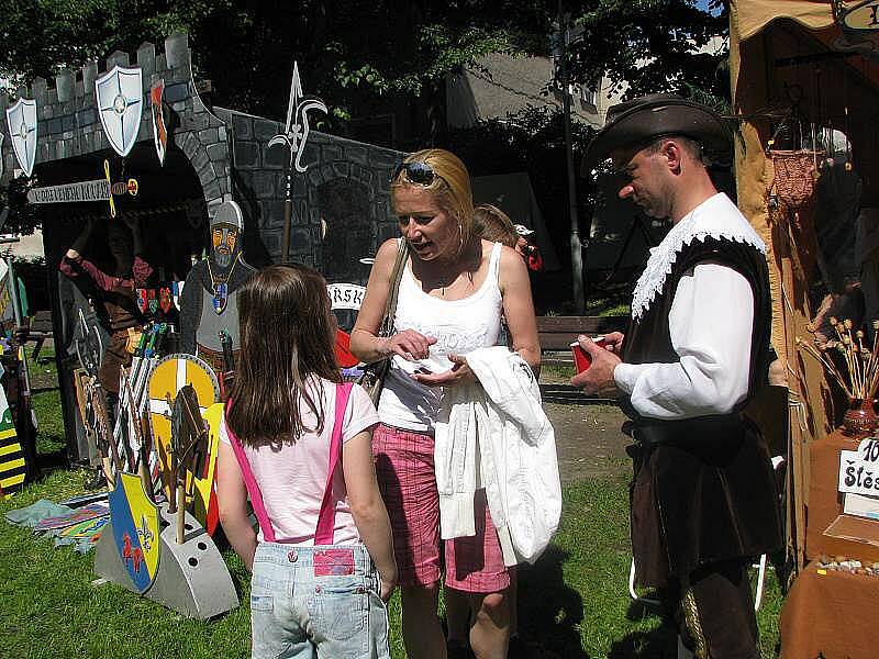 Štětská ostrev 2010.