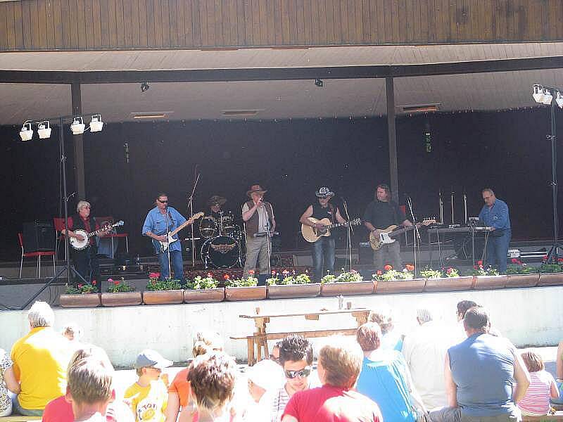 Štětská ostrev 2010.