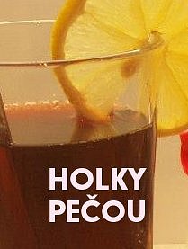 HOLKY V AKCI pečou a pečou a pečou