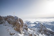 ilustr. foto Kreativ recept mouřenín v košili