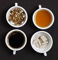 8 alternativ kávy