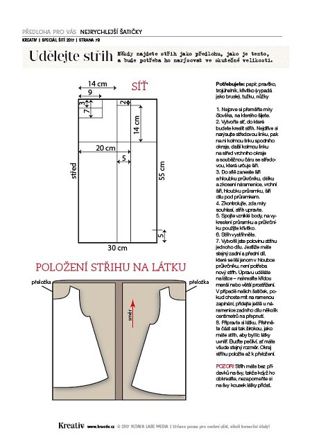 obr. střih na šatičky2