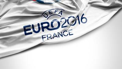 Sport - Euro 2016 