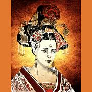 Císařovna Wu