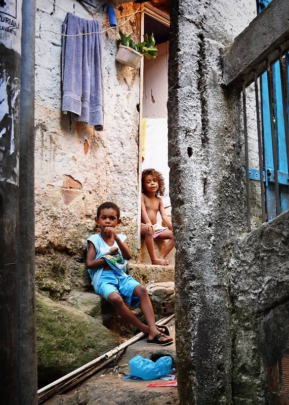 Rio de Janeiro