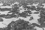 Bitva o Stalingrad