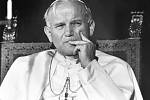 Papež Jan Pavel II. dostal od Calviho v roce 1982 dopis, že kolaps jeho banky vyvolá katastrofu nepředstavitelných rozměrů, při níž církev utrpí nejvážnější škody