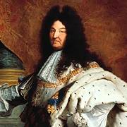Dvůr Ludvíka XIV. zdaleka nebyl tak lákavý, jak se o něm vypráví.