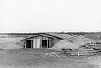 Zajatecký tábor Stalag II-B