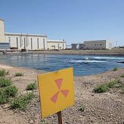 Skutečnou příčinou zvláštní spavé nemoci v Kazachstánu roku 2013 byl opravdu únik chemických látek z tamních uranových dolů